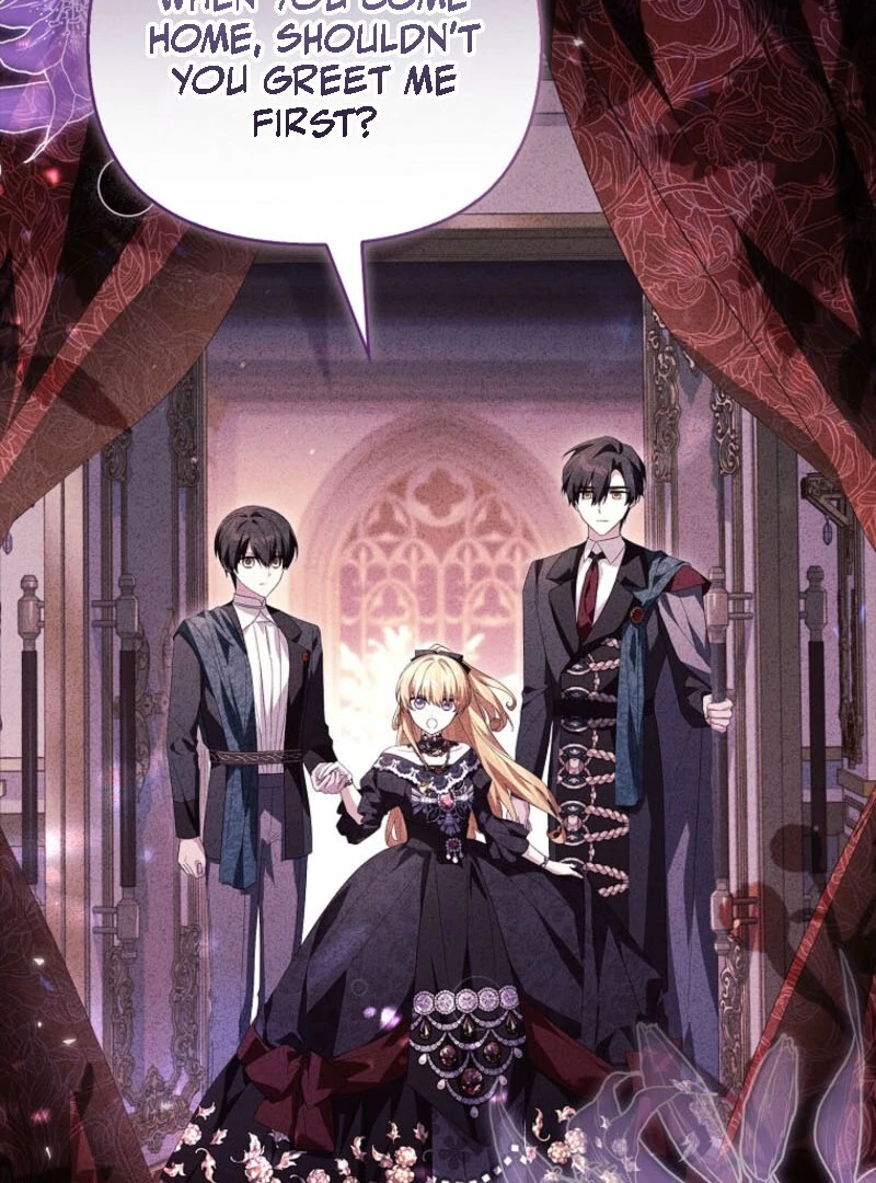088