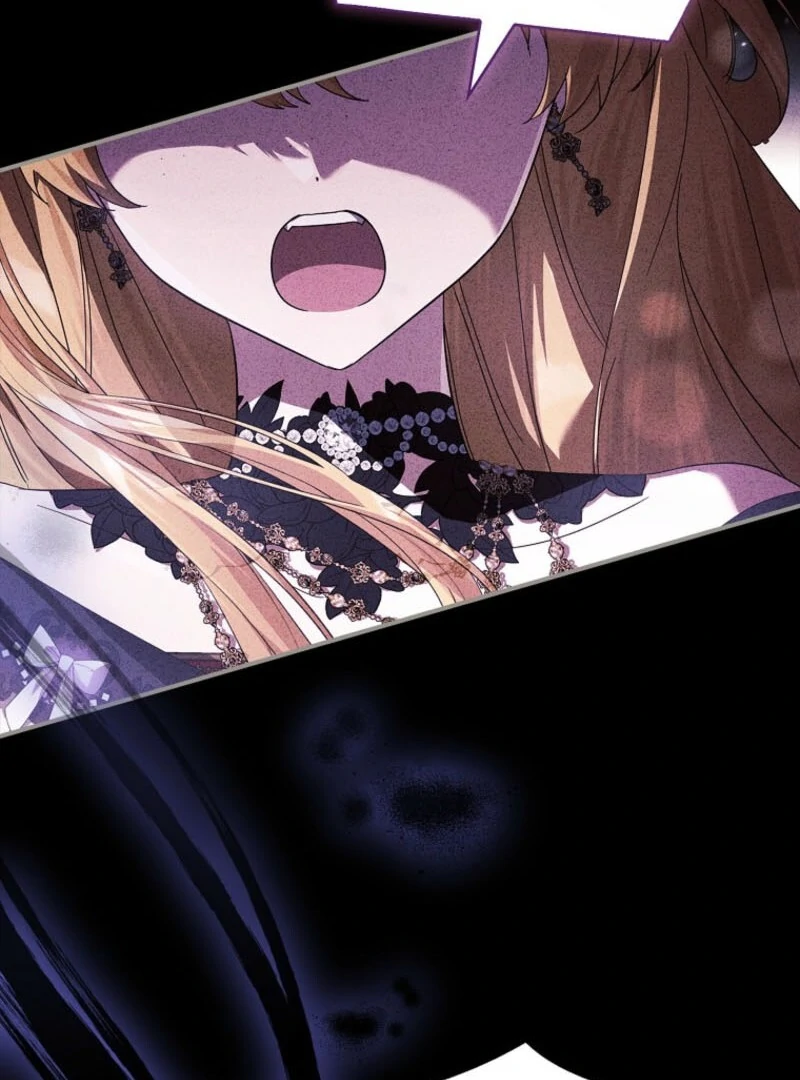 094