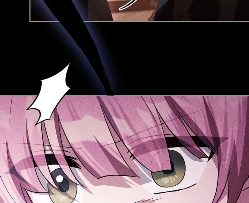 096