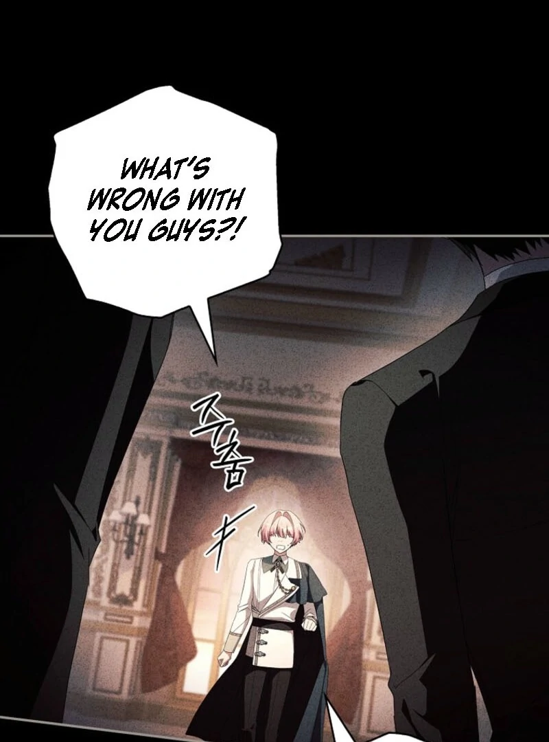 104
