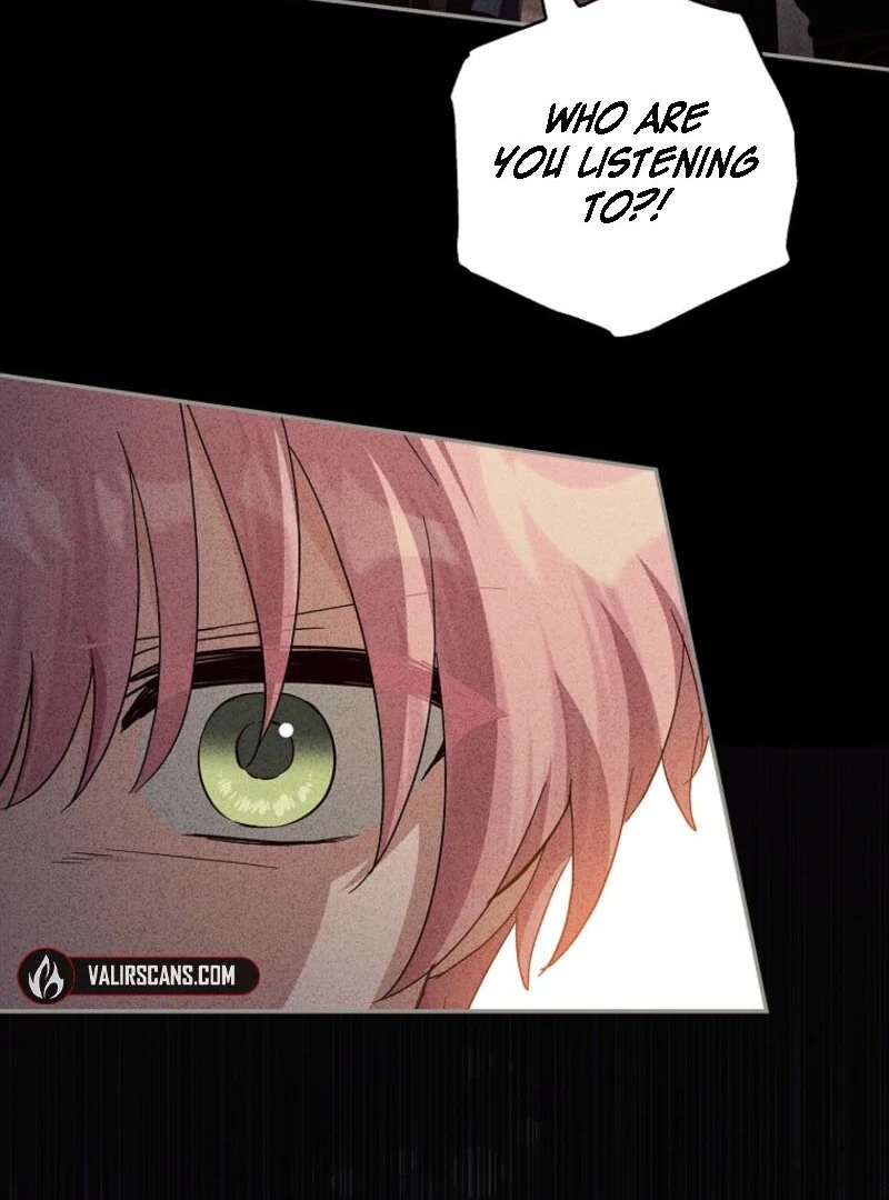 105