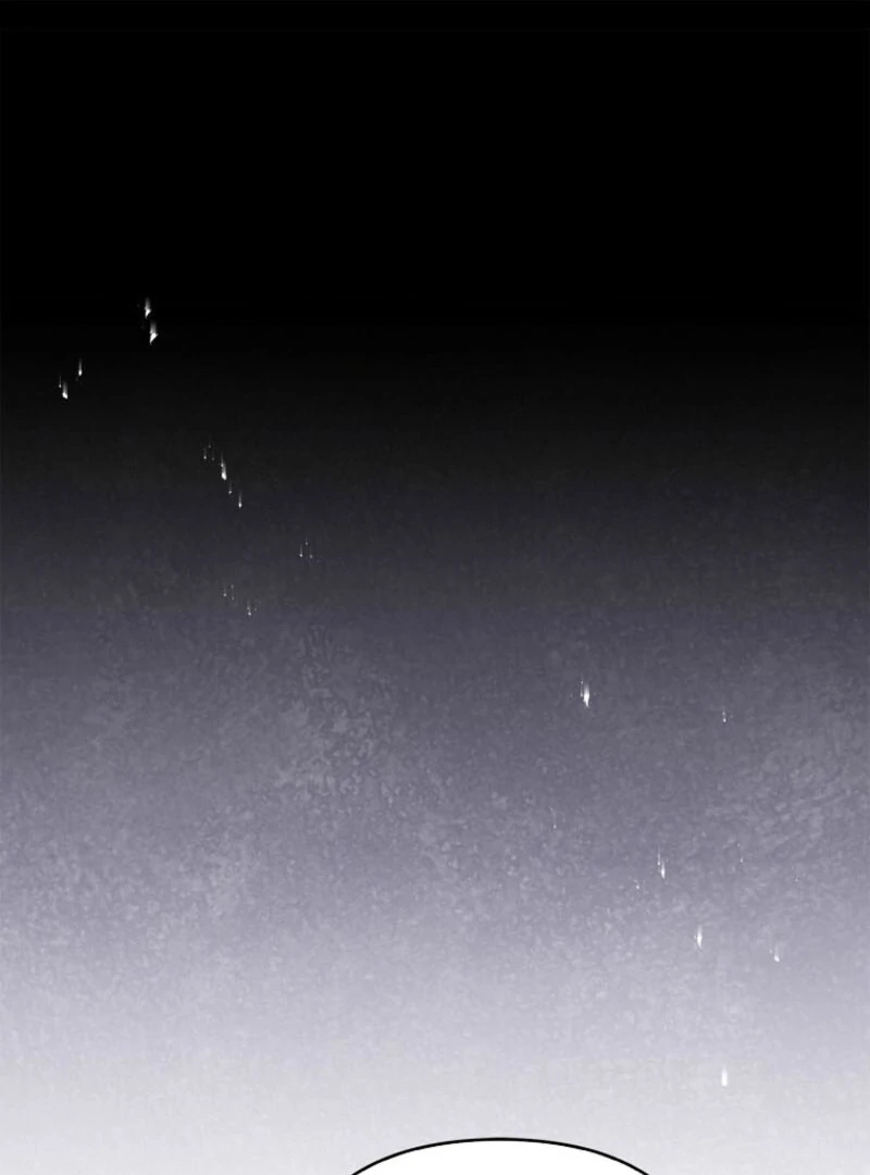 108