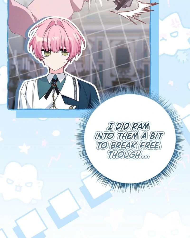 111