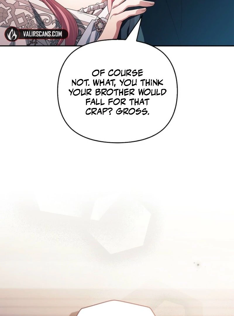 113