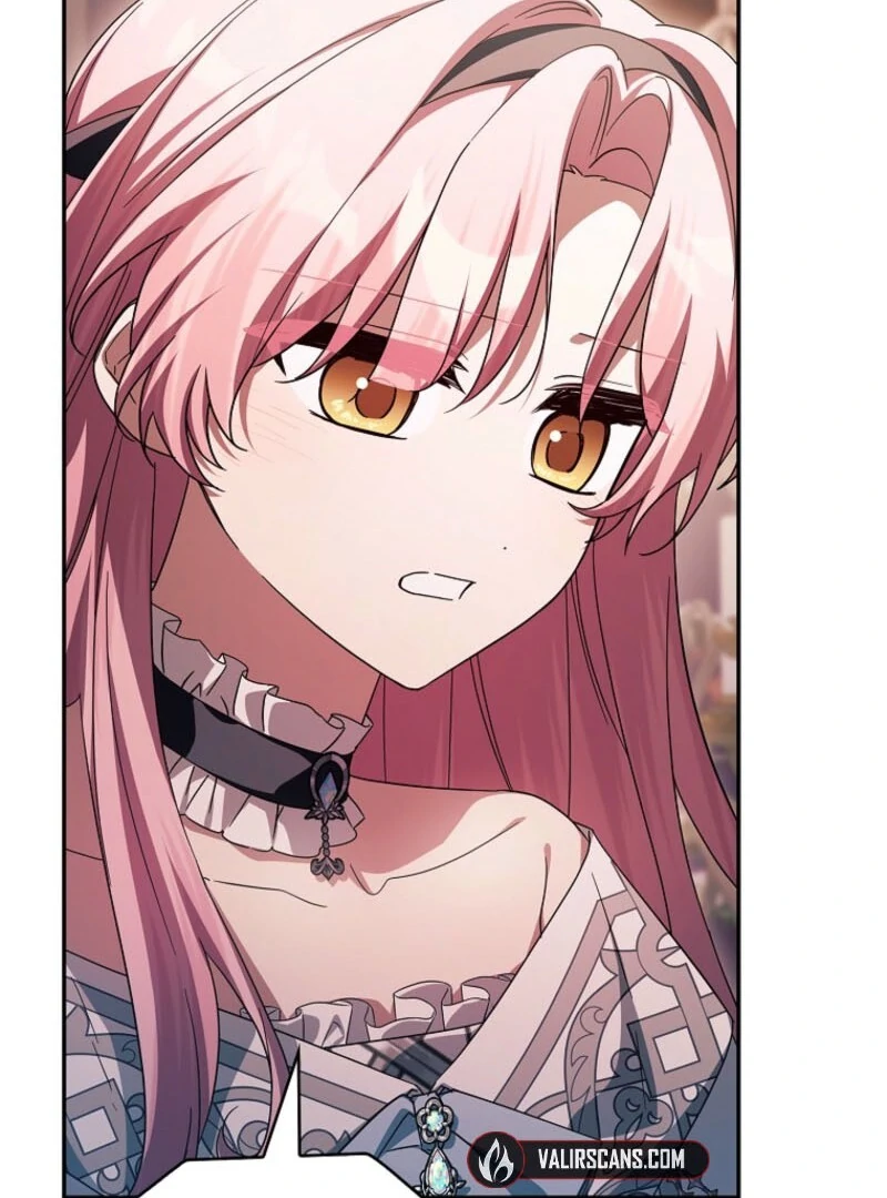 116