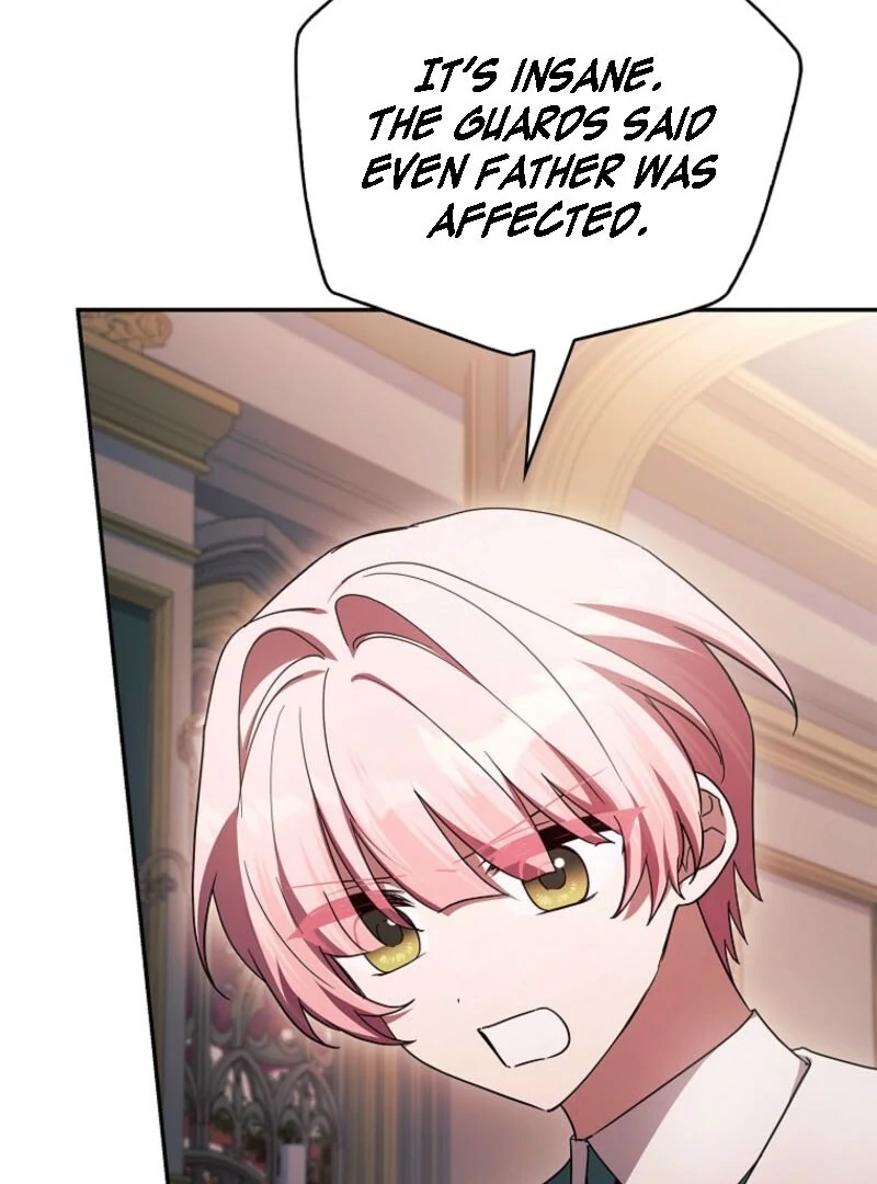 118