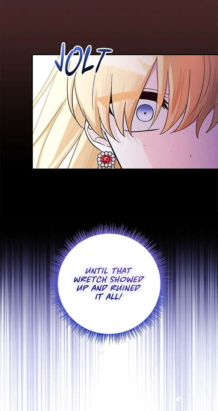 ch 132 10