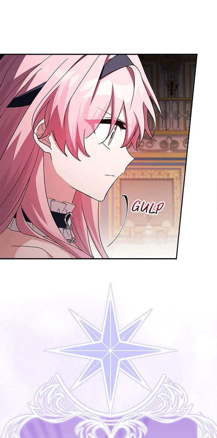 ch 132 12