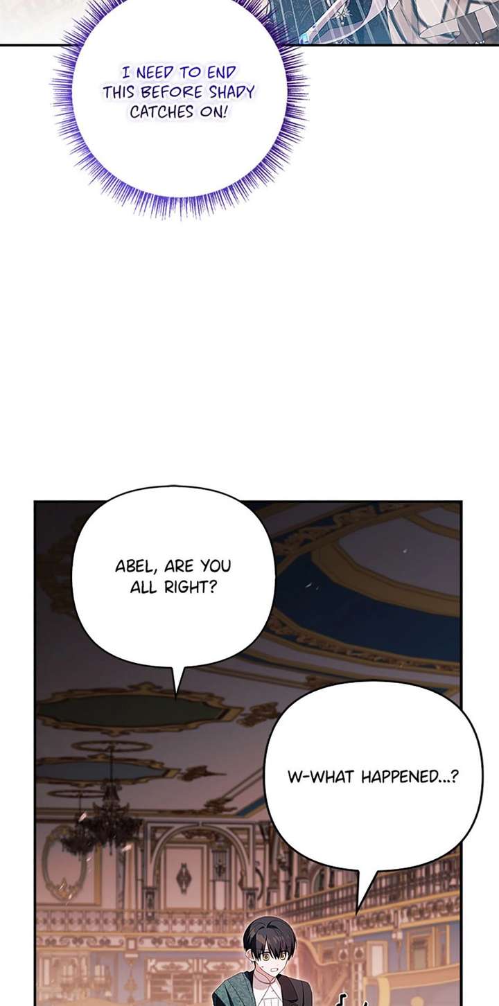 ch 132 15