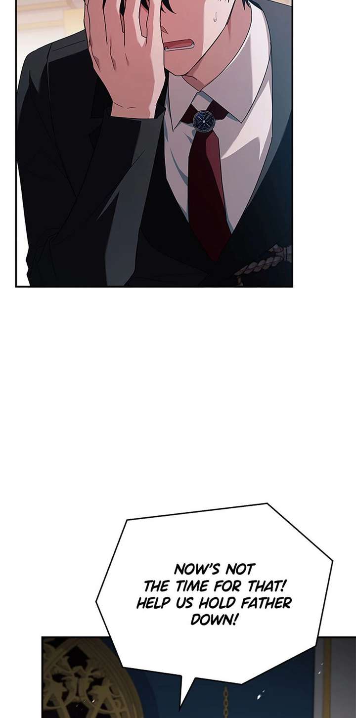 ch 132 17