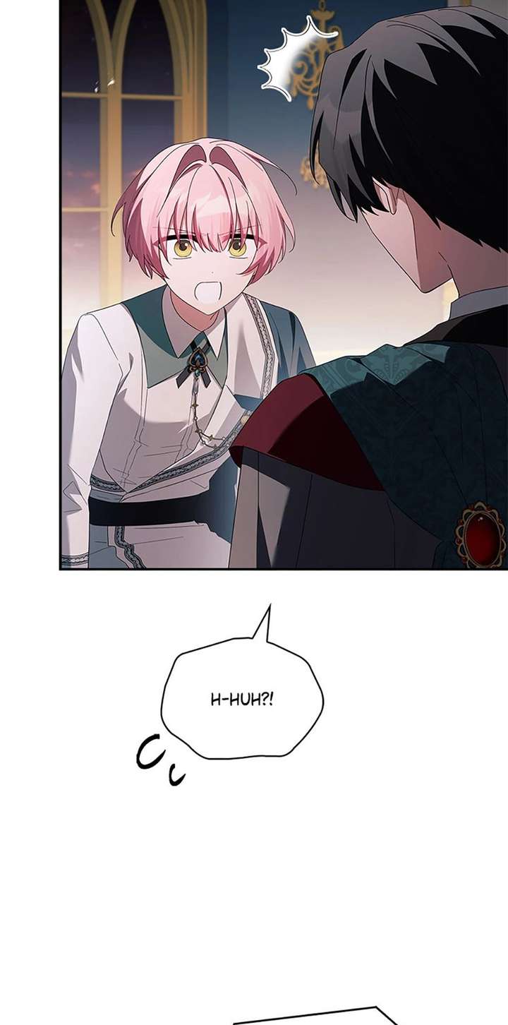 ch 132 18
