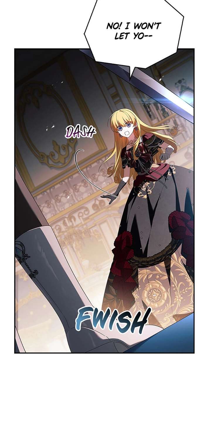 ch 132 19