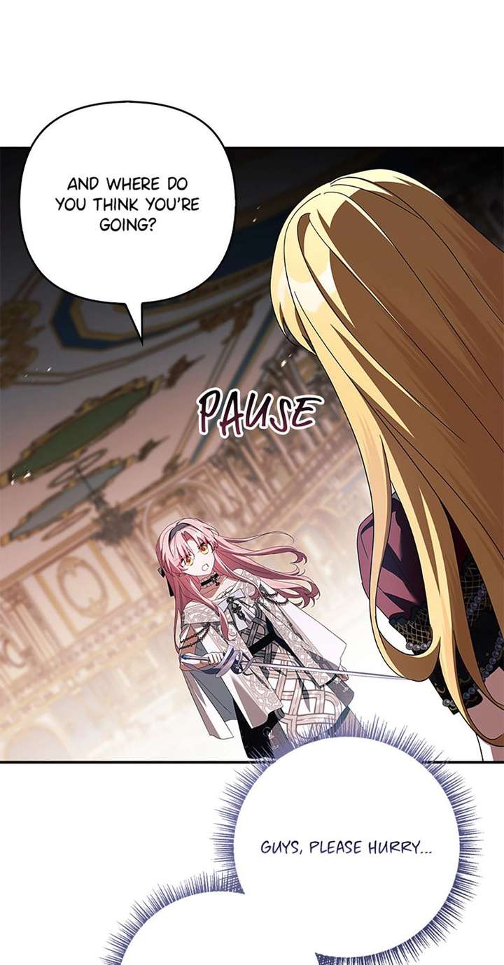 ch 132 20