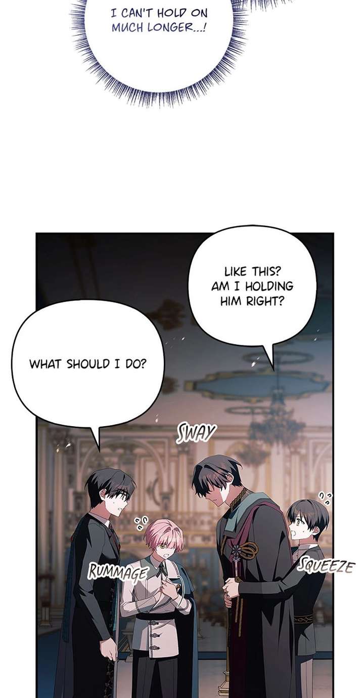 ch 132 21