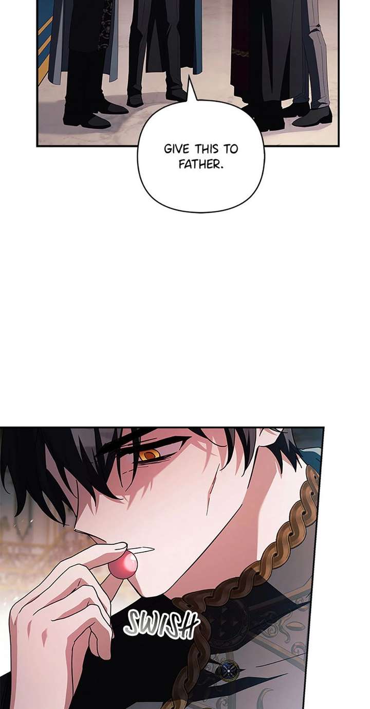ch 132 22