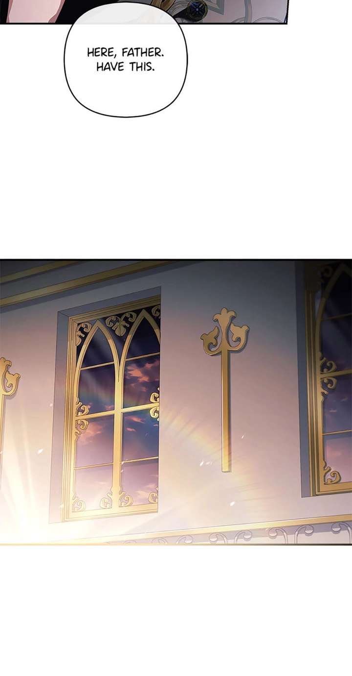 ch 132 23