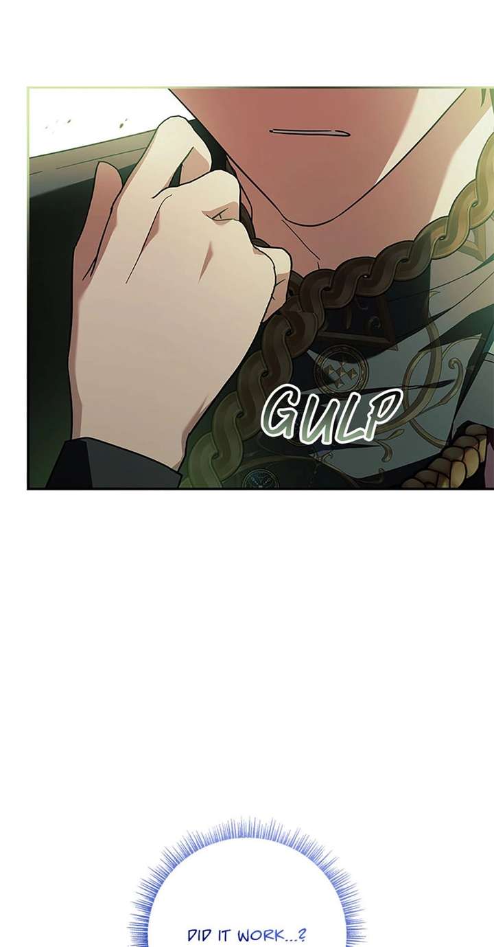 ch 132 24