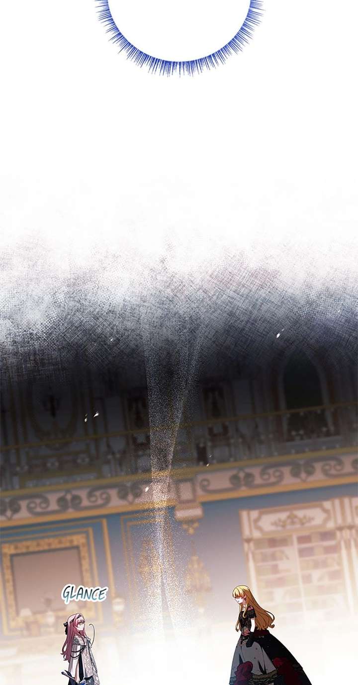 ch 132 25