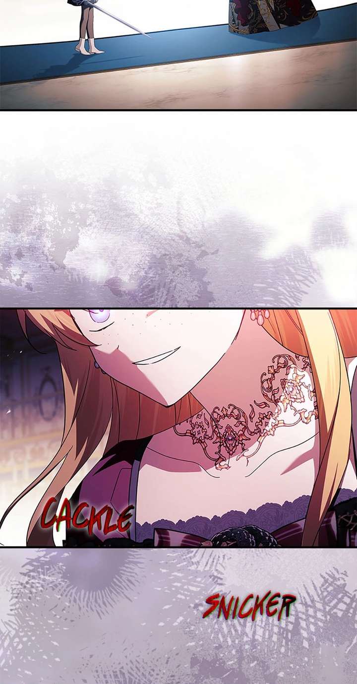 ch 132 26