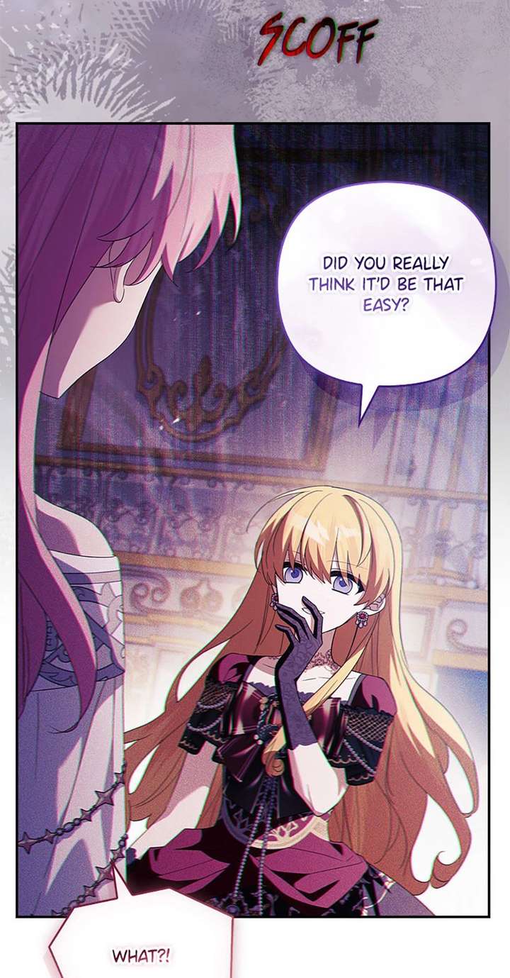 ch 132 27