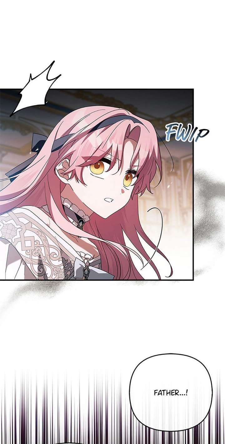 ch 132 29