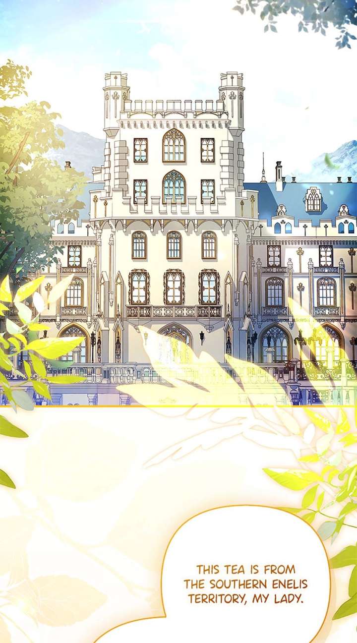ch 132 3