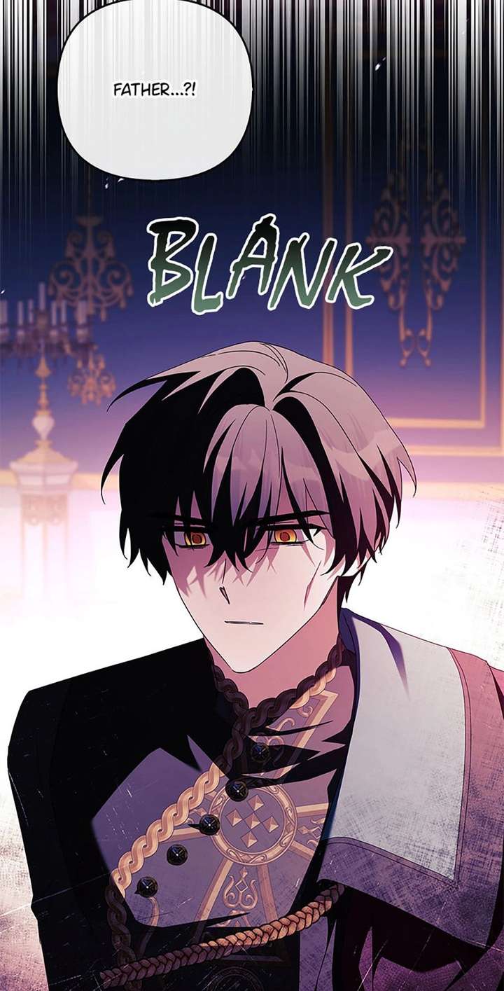 ch 132 30