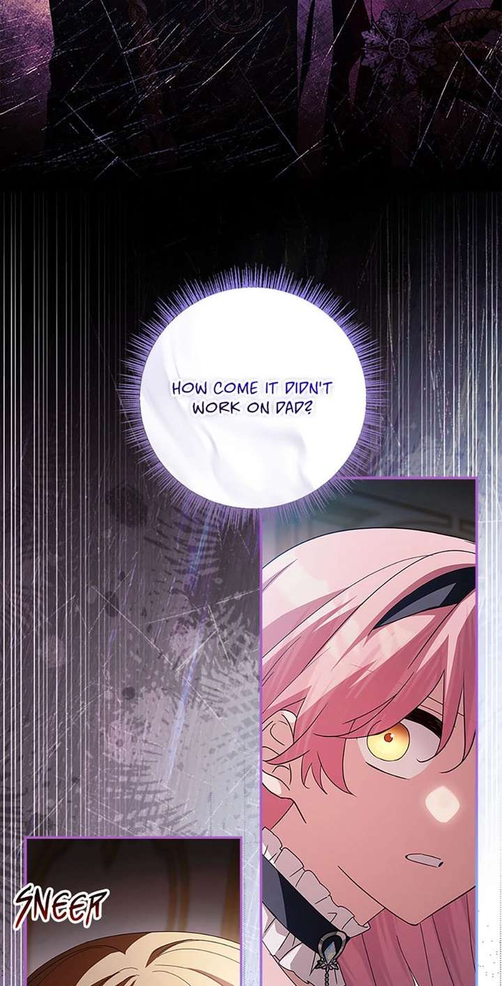 ch 132 31