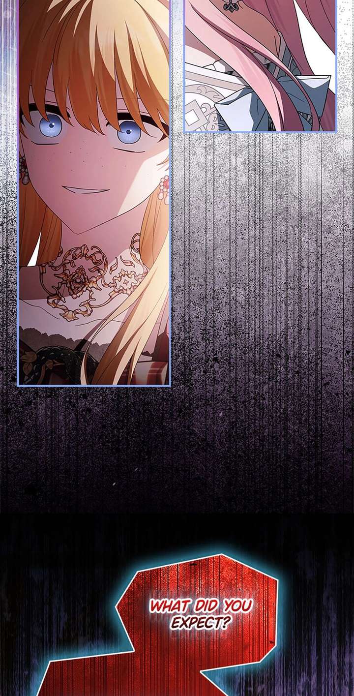 ch 132 32