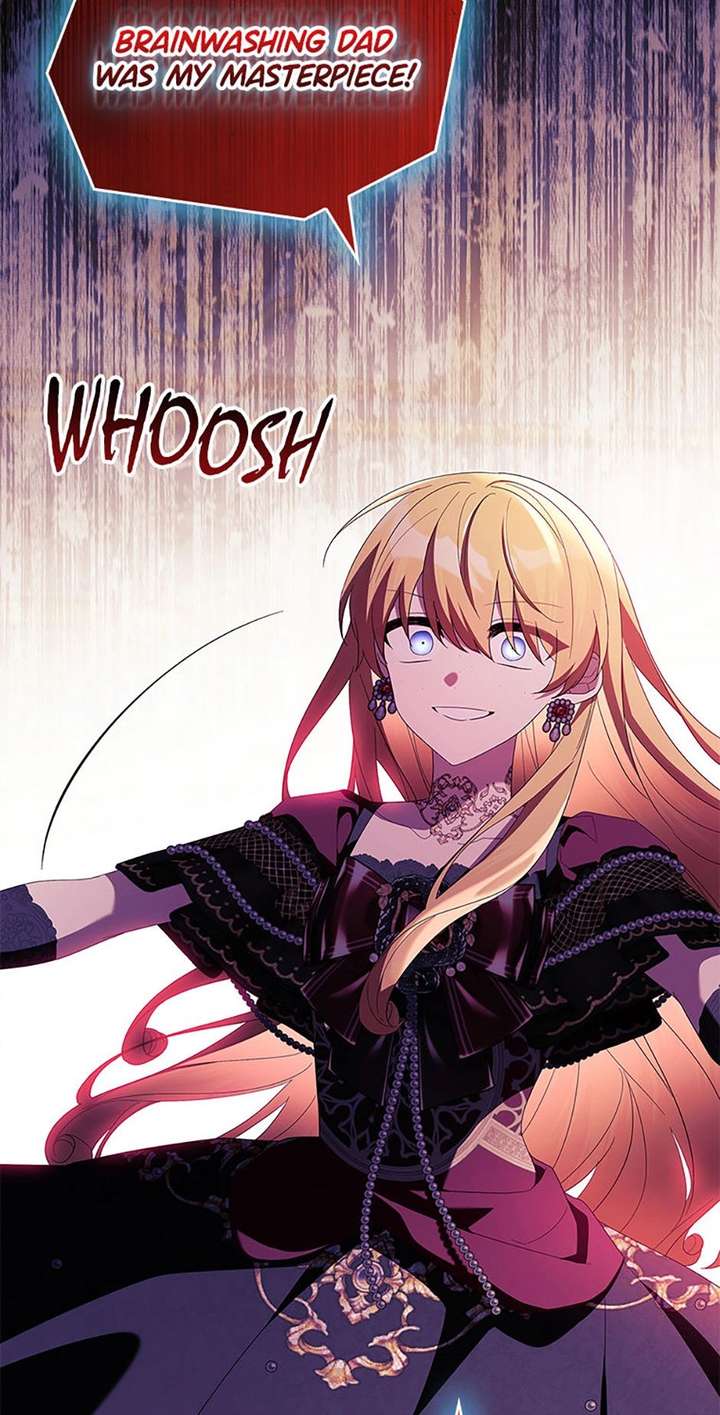 ch 132 33