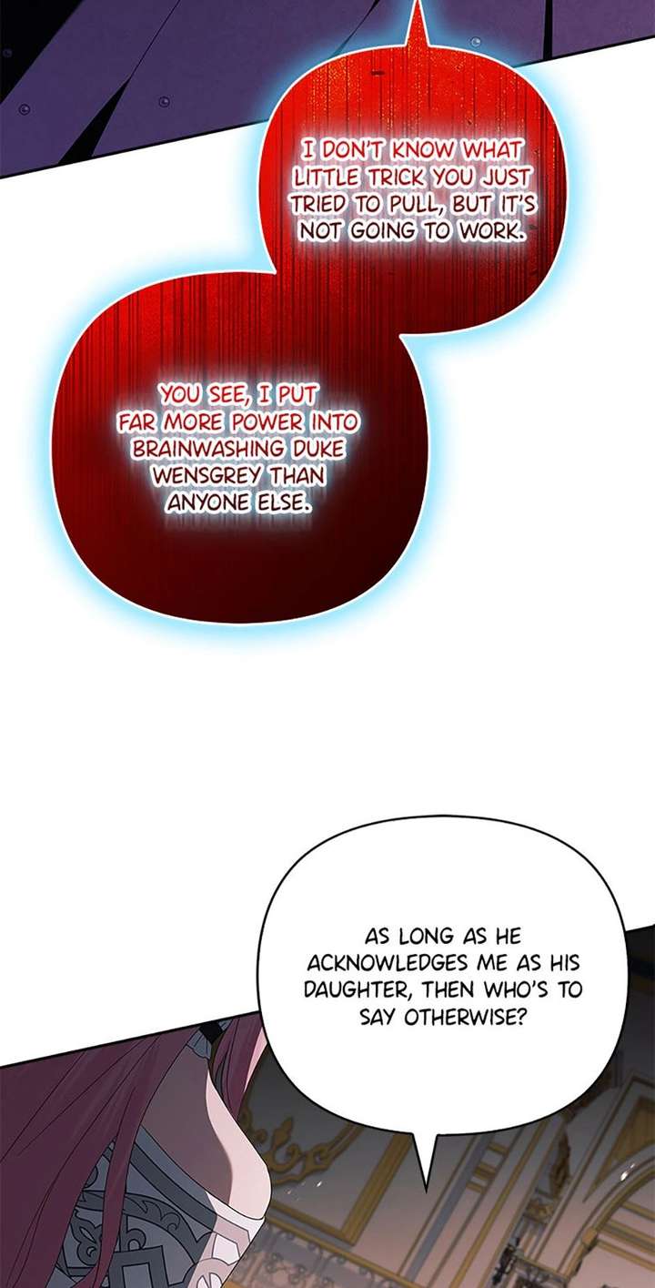 ch 132 34