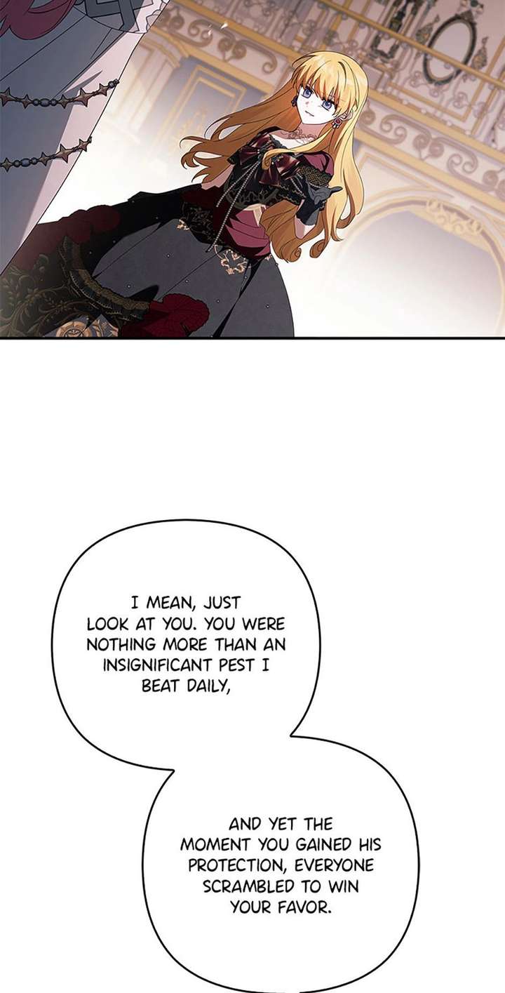 ch 132 35