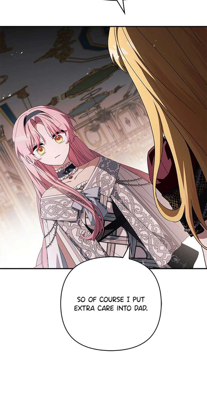 ch 132 36