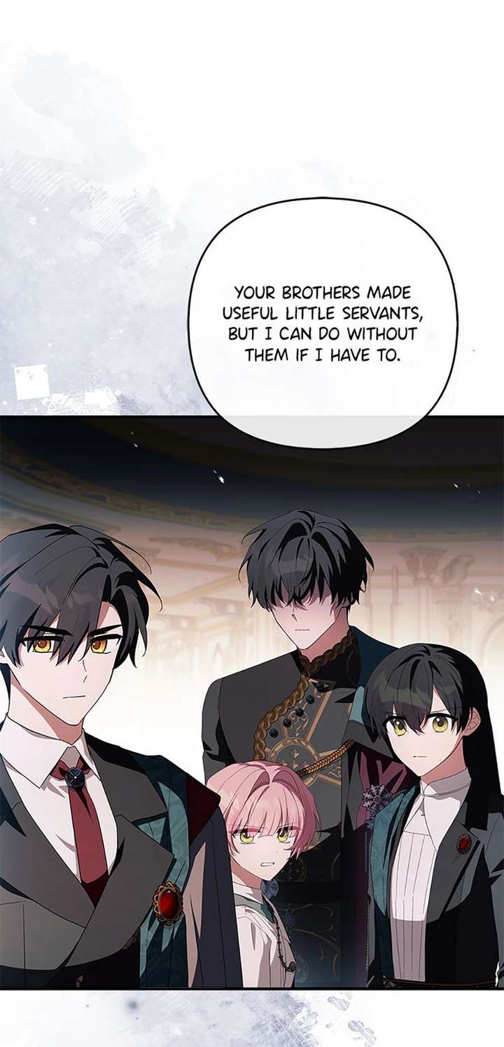 ch 132 37