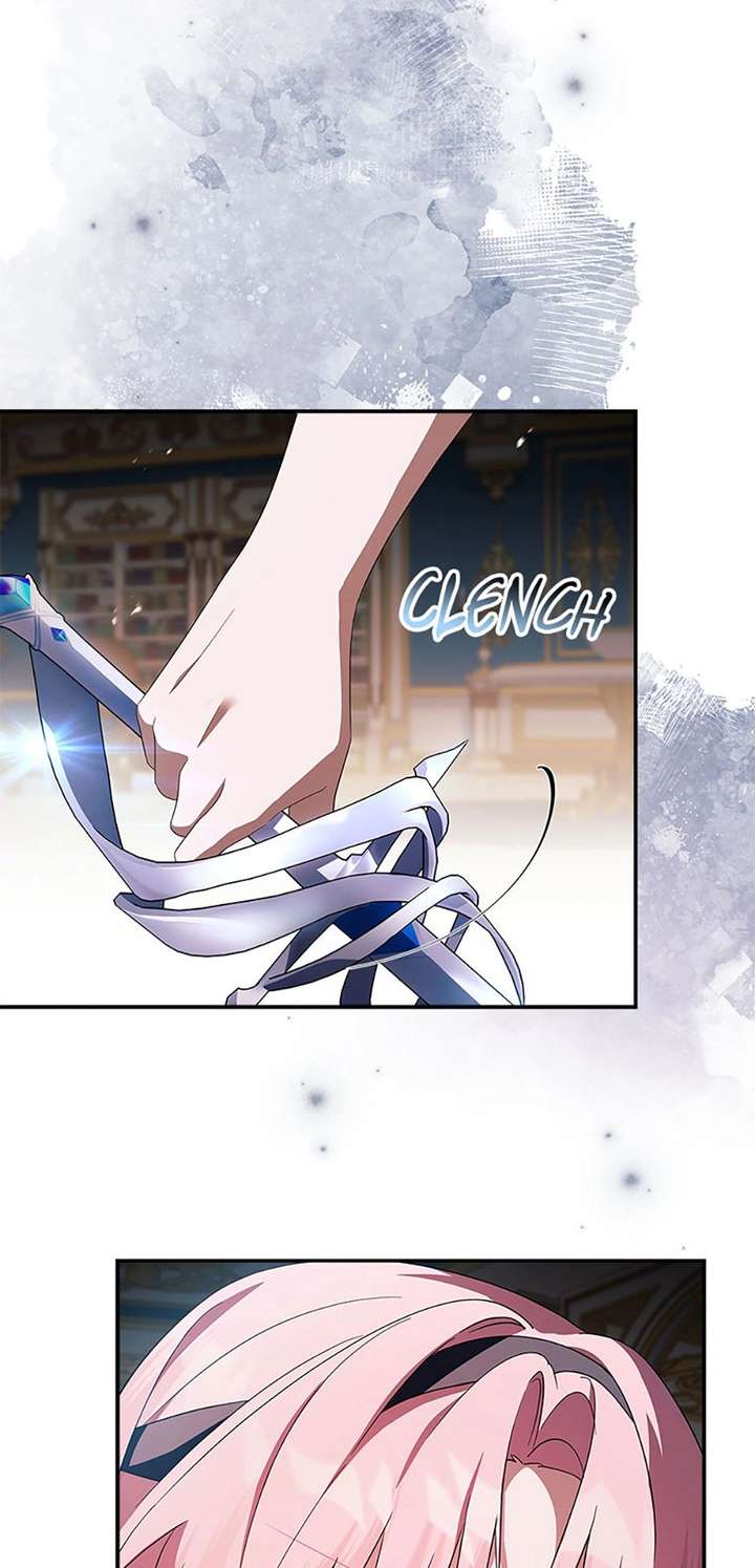 ch 132 38