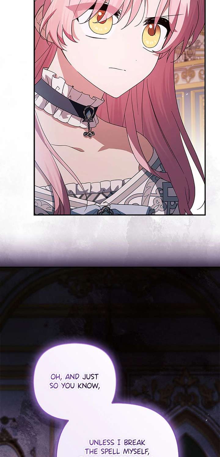ch 132 39
