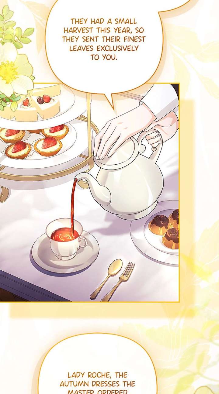 ch 132 4