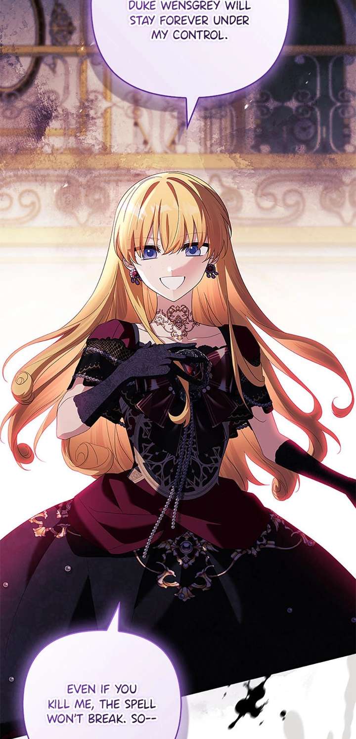 ch 132 40