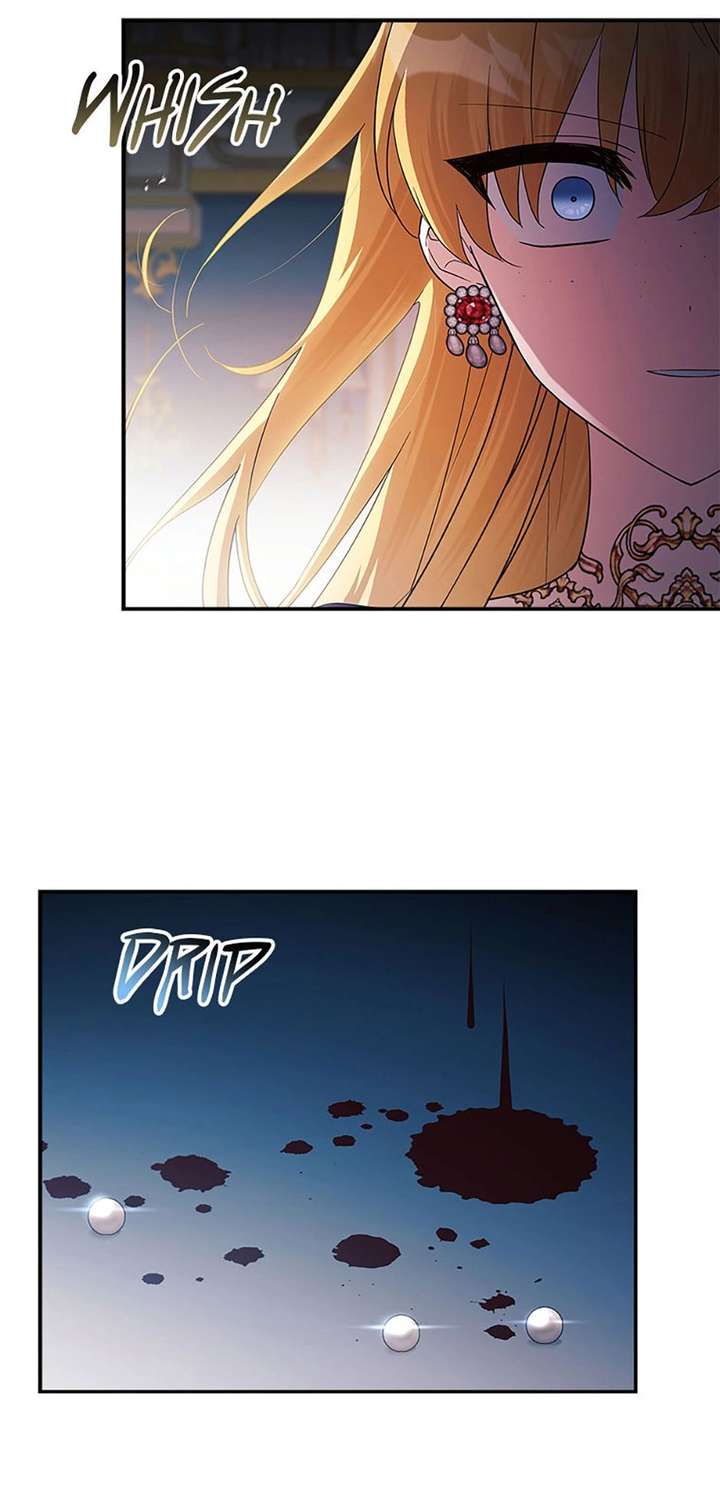 ch 132 42