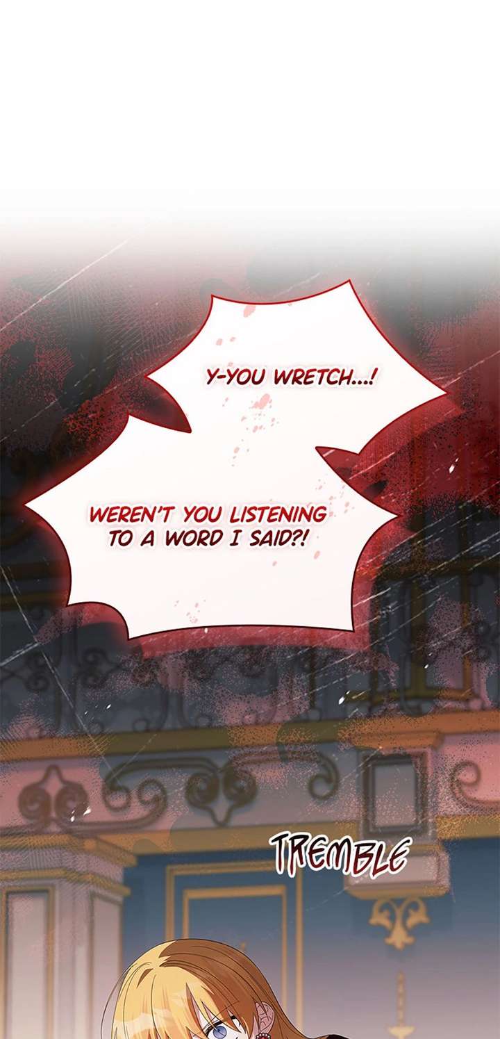 ch 132 43