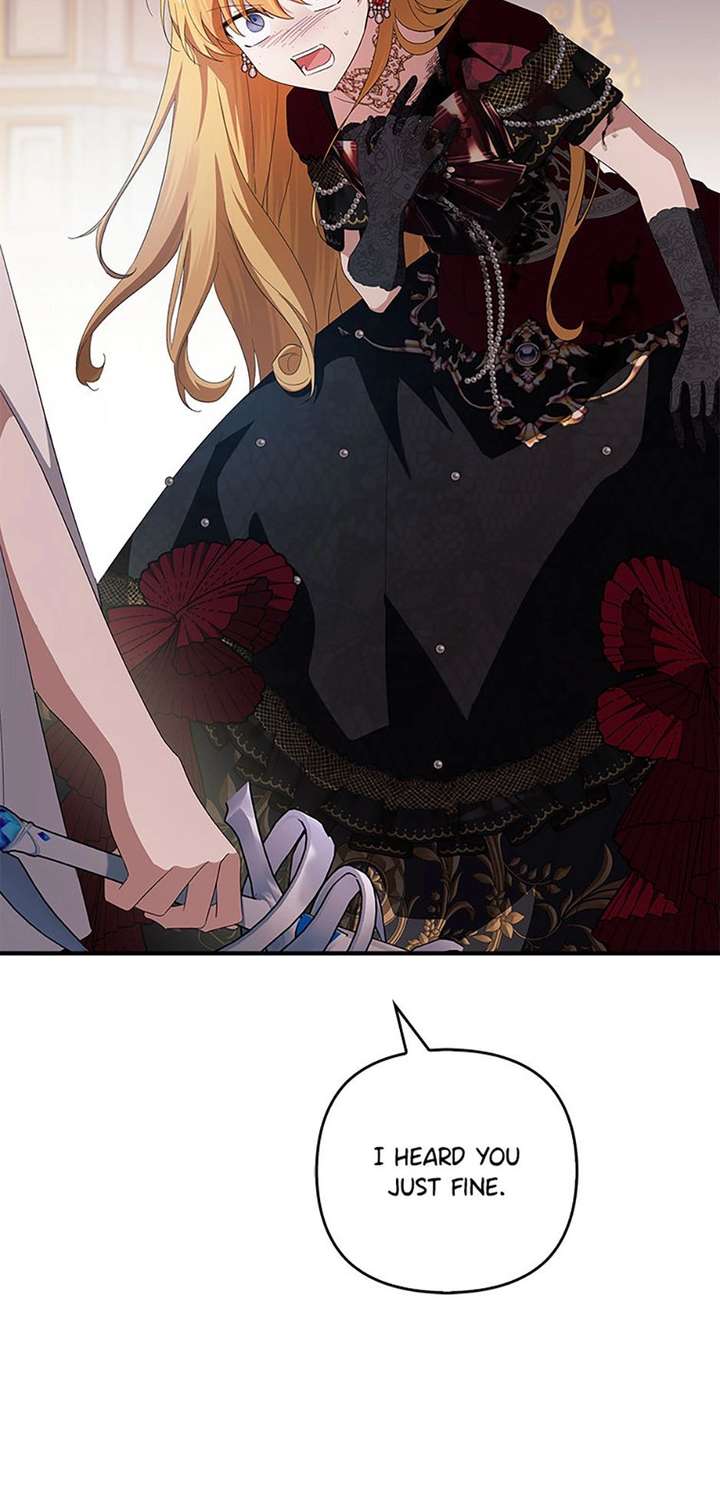 ch 132 44