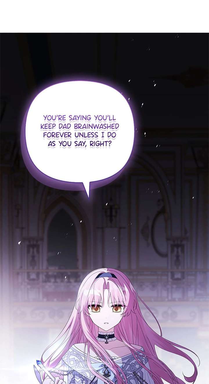 ch 132 45