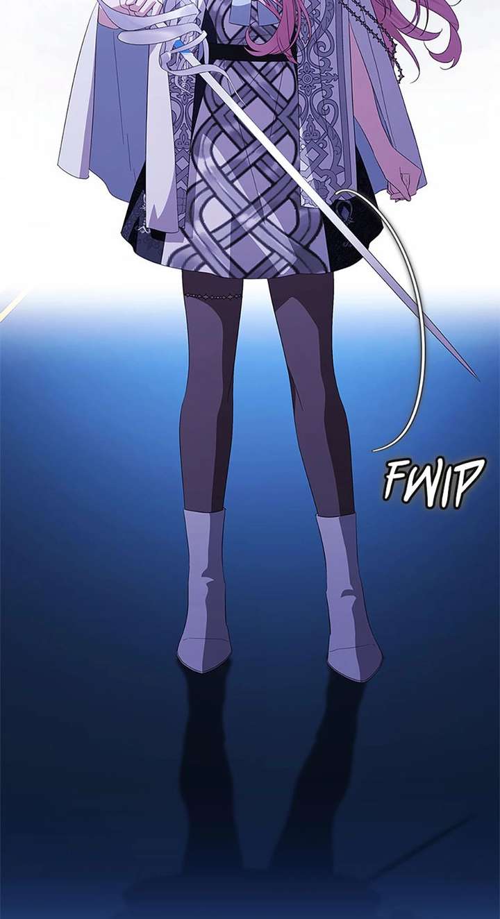 ch 132 46