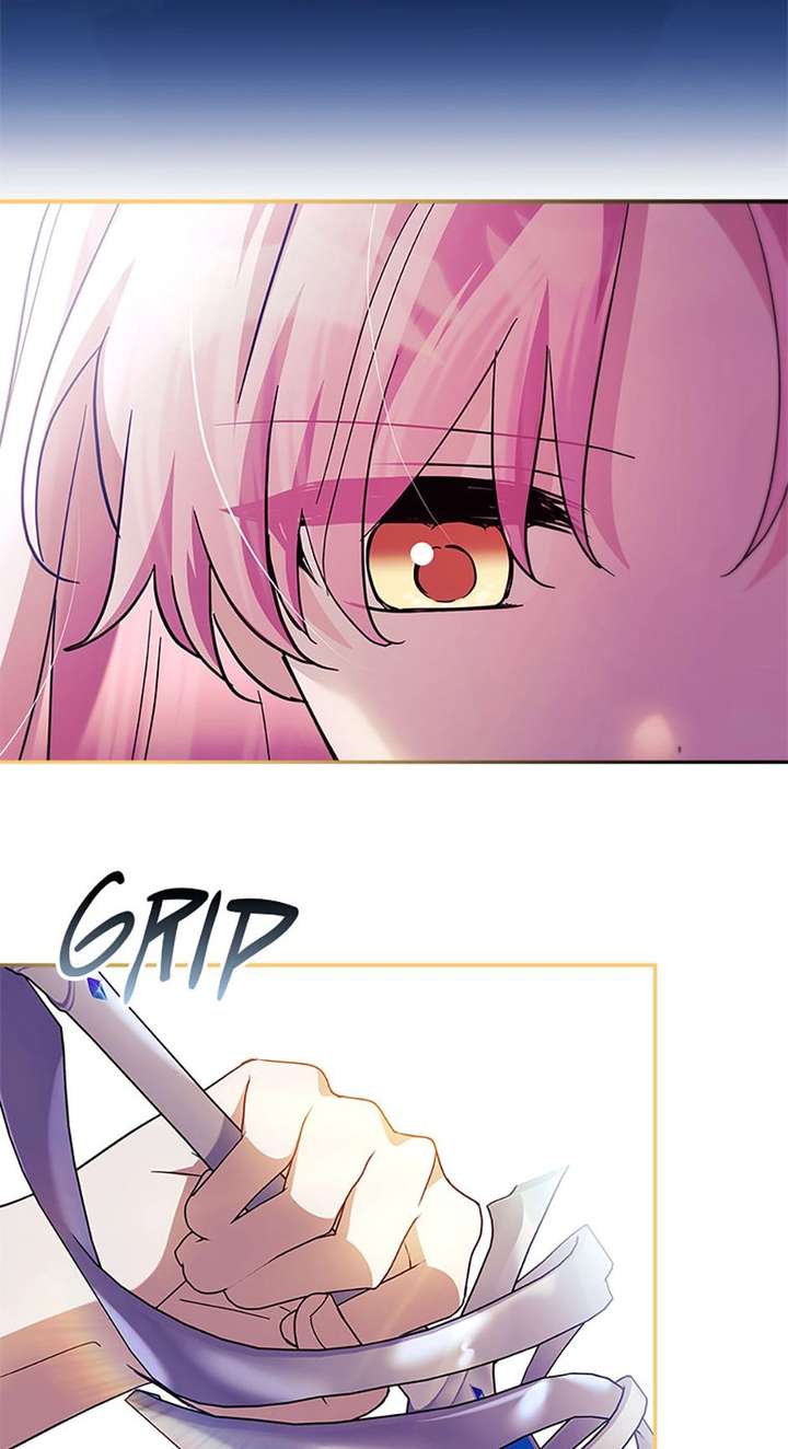 ch 132 47