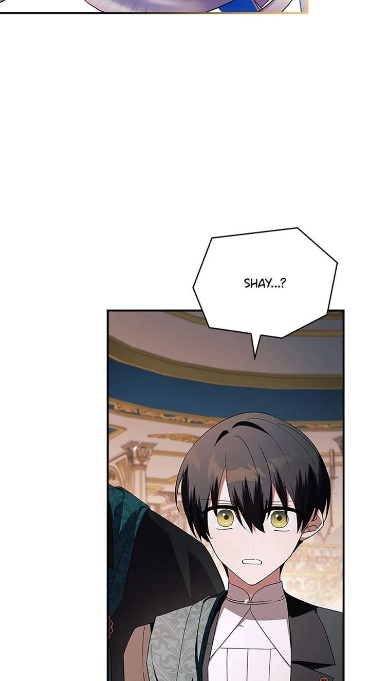 ch 132 48