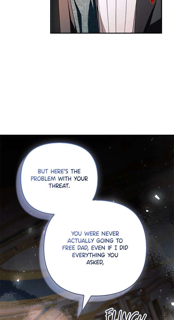 ch 132 49