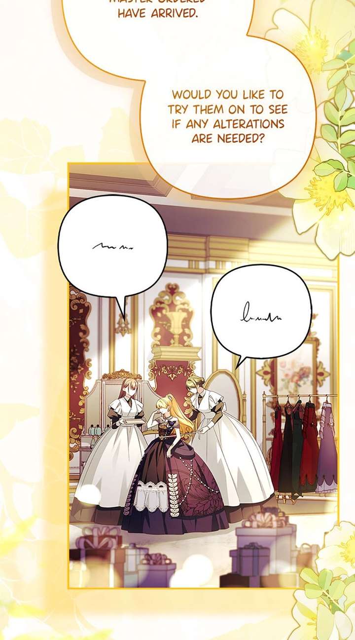 ch 132 5