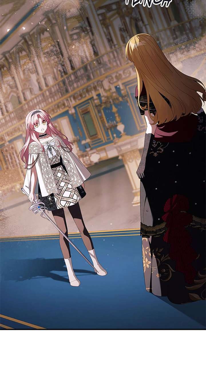 ch 132 50