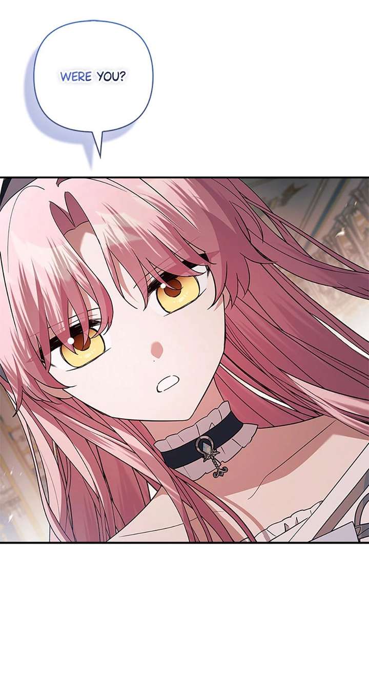 ch 132 51
