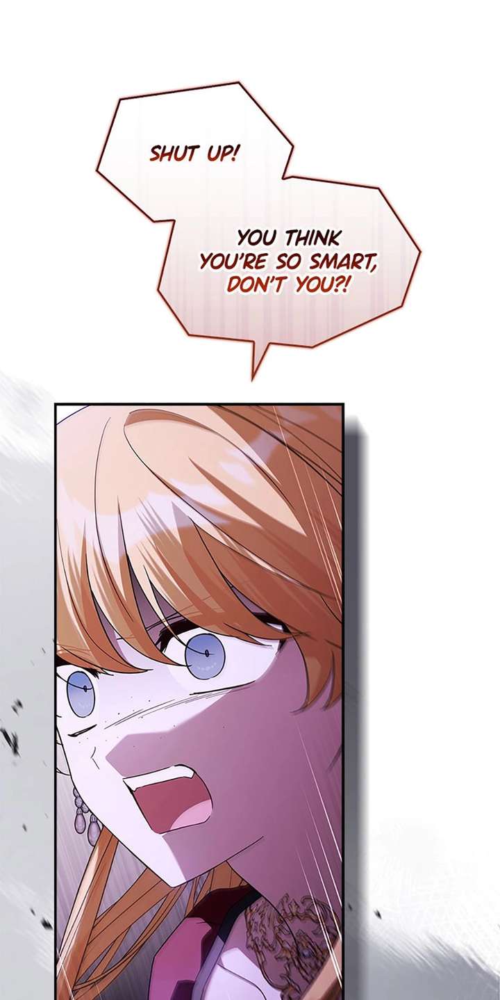ch 132 52